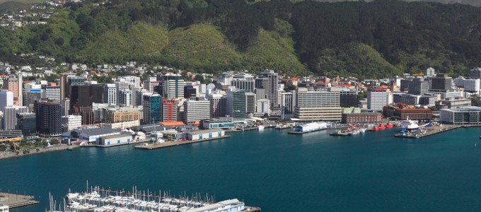 SAT Tutoring in Wellington