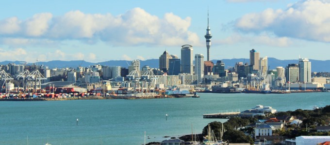 ACT Prep Courses in Auckland ACT Prep Courses in Auckland