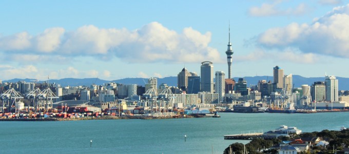ACT Tutoring in Auckland