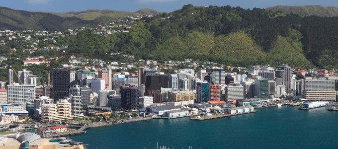 GMAT Tutoring in Wellington