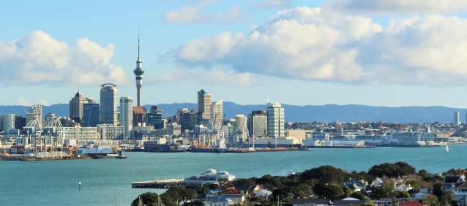 GRE Tutoring in Auckland