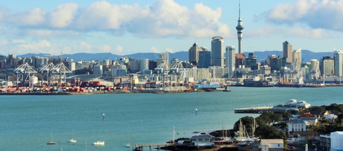 LSAT Tutoring in Auckland LSAT Tutoring in Auckland