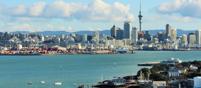 LSAT Tutoring in Auckland