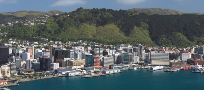 LSAT Tutoring in Wellington LSAT Tutoring in Wellington