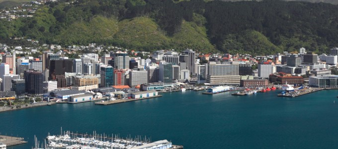 SAT Tutoring in Wellington SAT Tutoring in Wellington