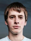 GMAT Prep Course Wellington - Photo of Student Andreas