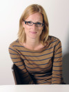 GMAT Prep Course Wellington - Photo of Student Anja