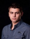 GMAT Prep Course Wellington - Photo of Student Bruno