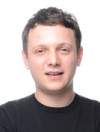 GMAT Prep Course Auckland - Photo of Student Chris