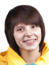 GMAT Prep Course Online - Photo of Student Devin