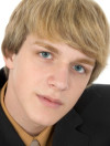 GMAT Prep Course Auckland - Photo of Student Frank