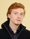 GMAT Prep Course Auckland - Photo of Student Ian