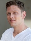 GMAT Prep Course Auckland - Photo of Student Mathew