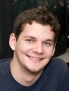 GMAT Prep Course Wellington - Photo of Student Matthew
