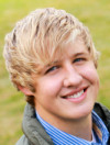 GMAT Prep Course Wellington - Photo of Student Maximilian