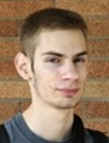 GMAT Prep Course Auckland - Photo of Student Mike
