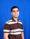 GMAT Prep Course Auckland - Photo of Student Sahil