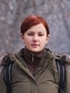GMAT Prep Course Wellington - Photo of Student Saskia