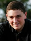 GMAT Prep Course Wellington - Photo of Student Siret