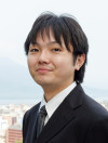 GRE Prep Course Wellington - Photo of Student Cheng