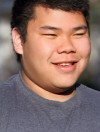 TOEFL Prep Course Auckland - Photo of Student Chew
